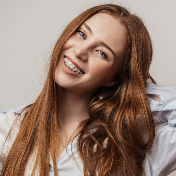Orthodontics in Phoenix, AZ